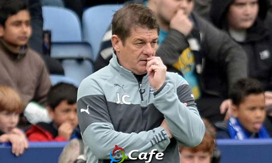 Top 10 HLV tạm quyền tệ nhất lịch sử Premier League: Lampard, Shearer, Rangnick…