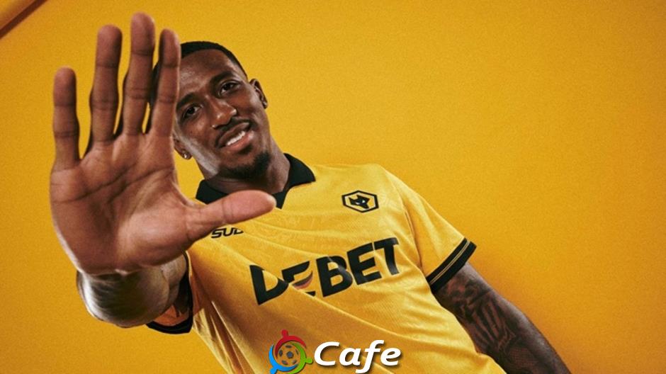 Top 10 'ma tốc độ' Premier League 2025/26: Haaland và Van de Ven vắng mặt!