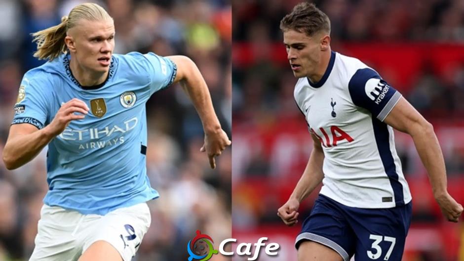 Top 10 'ma tốc độ' Premier League 2025/26: Haaland và Van de Ven vắng mặt!