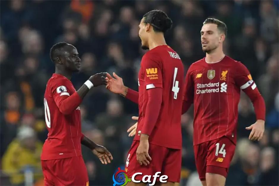 Top 10 nhà vô địch vĩ đại nhất lịch sử Premier League
