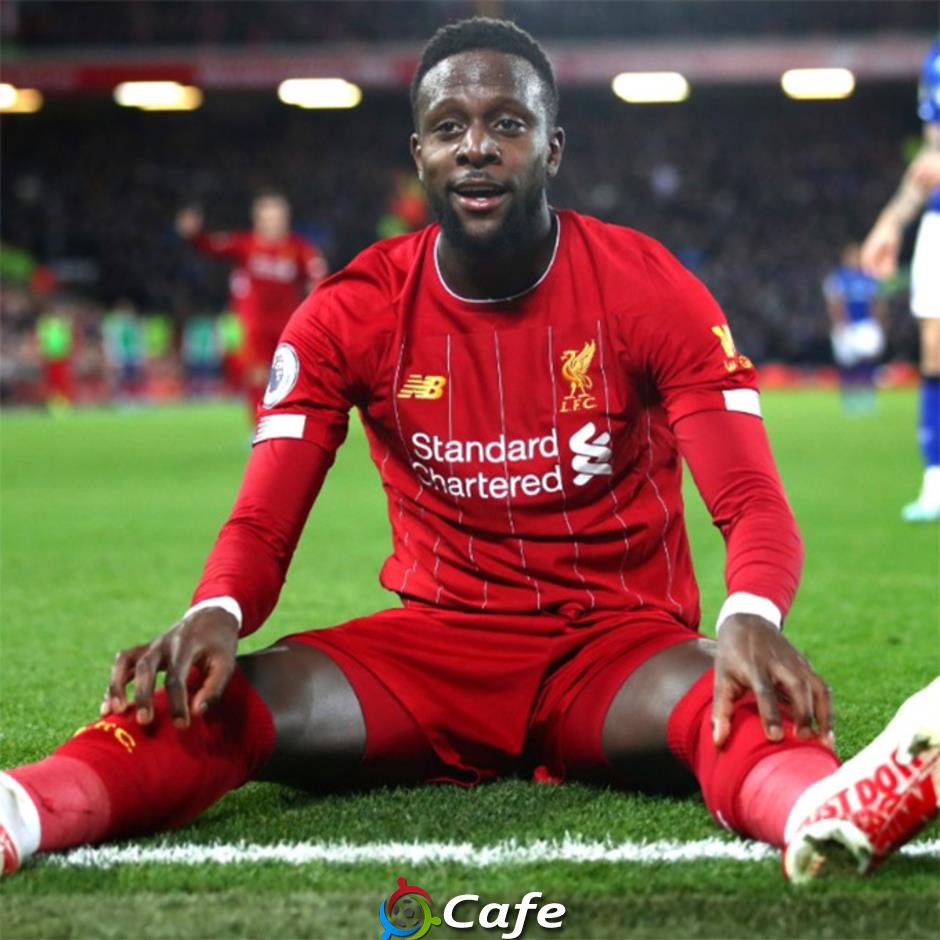 Top 10 'quái kiệt' được sùng bái nhất lịch sử Premier League