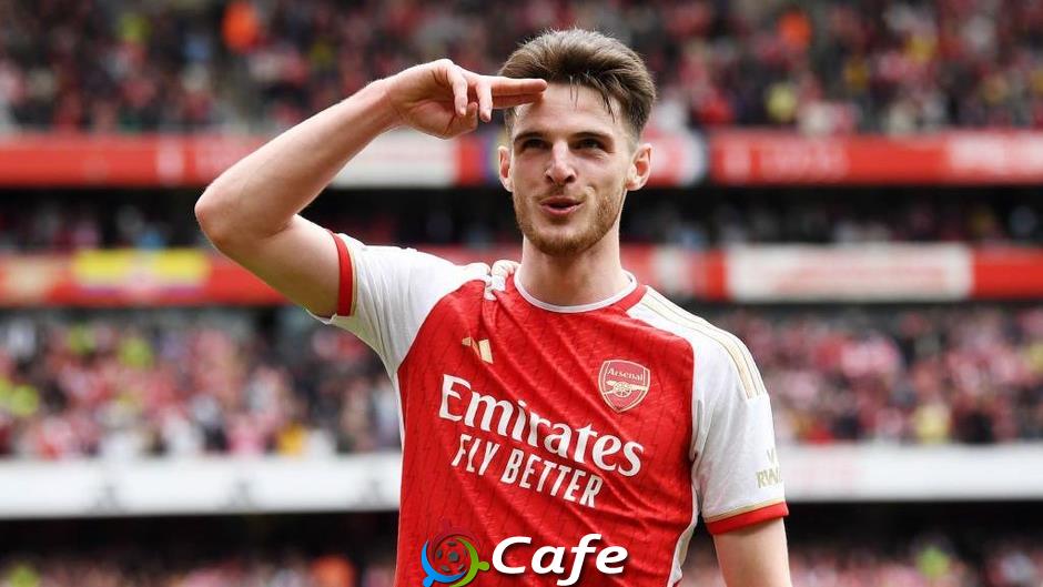 Top 5 cầu thủ hay nhất Premier League 2025/26