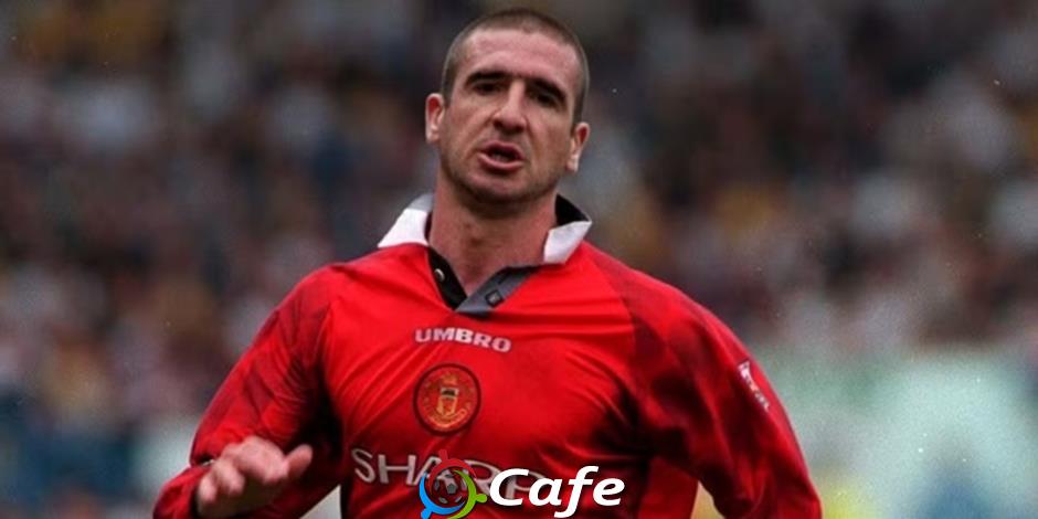 Top 5 cầu thủ MU đẳng cấp thế giới của Roy Keane: Không Rooney và Ronaldo