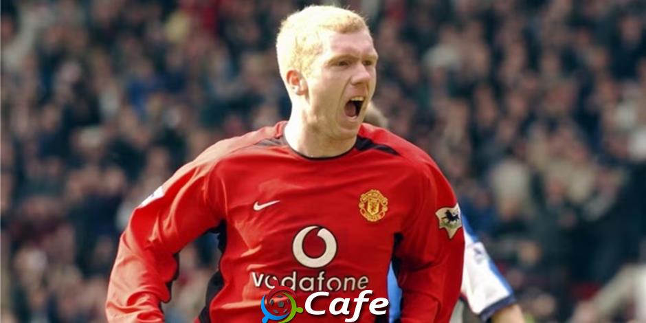 Top 5 cầu thủ MU đẳng cấp thế giới của Roy Keane: Không Rooney và Ronaldo