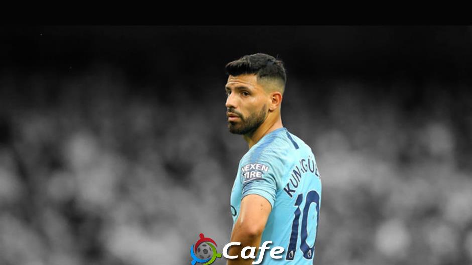 Top 5 cầu thủ Nam Mỹ vĩ đại nhất Premier League: Không có Alisson và Ederson