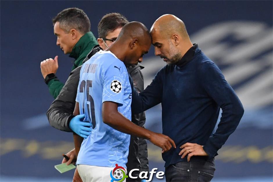 Top 5 cầu thủ Nam Mỹ vĩ đại nhất Premier League: Không có Alisson và Ederson