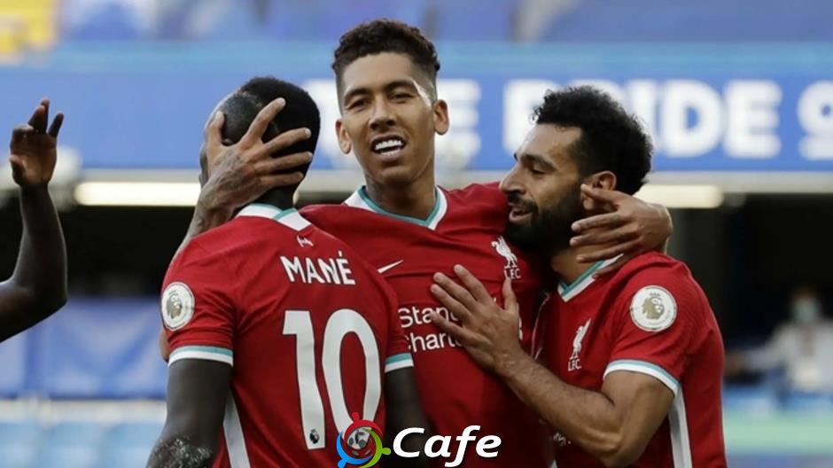 Top 5 cầu thủ Nam Mỹ vĩ đại nhất Premier League: Không có Alisson và Ederson