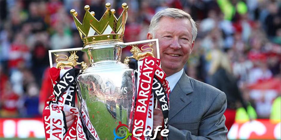 Top 5 CLB vĩ đại nhất nước Anh: Liverpool số 2 thì ai số 1?