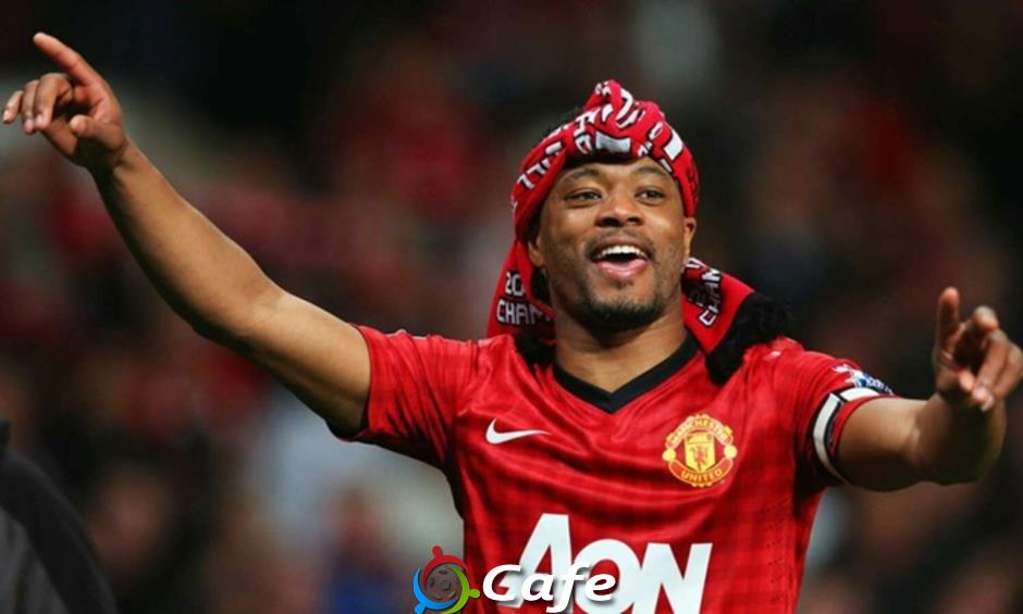 Top 5 hậu vệ trái xuất sắc nhất lịch sử Premier League: Evra đứng sau cả Robertson
