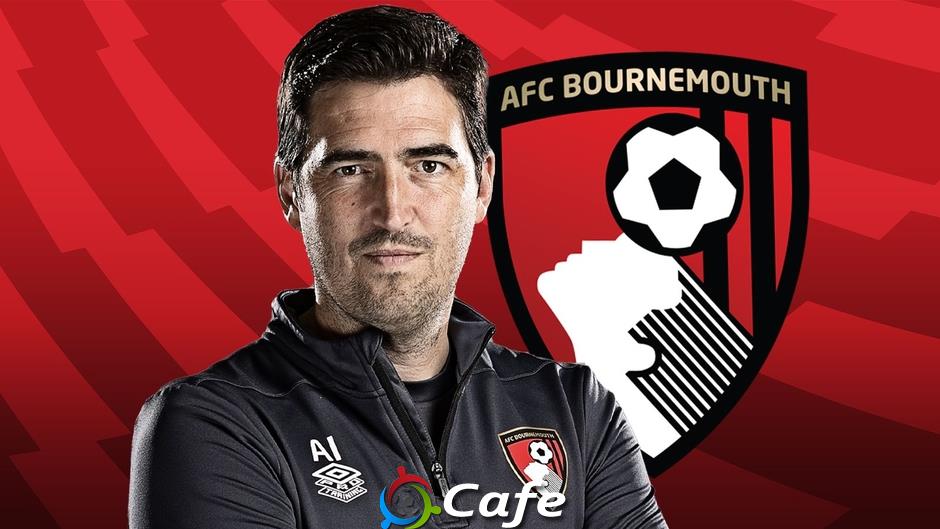 Top 5 HLV Premier League có sự nghiệp cầu thủ tốt nhất