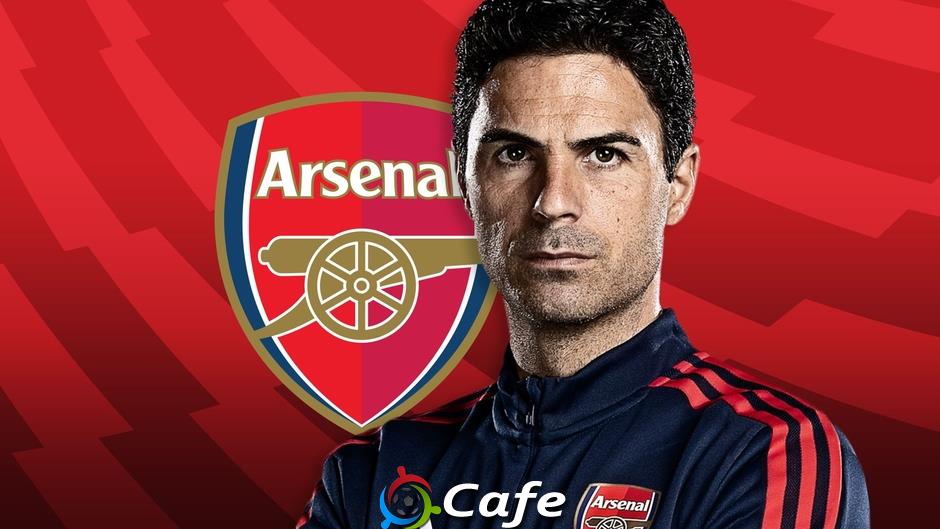 Top 5 HLV Premier League có sự nghiệp cầu thủ tốt nhất