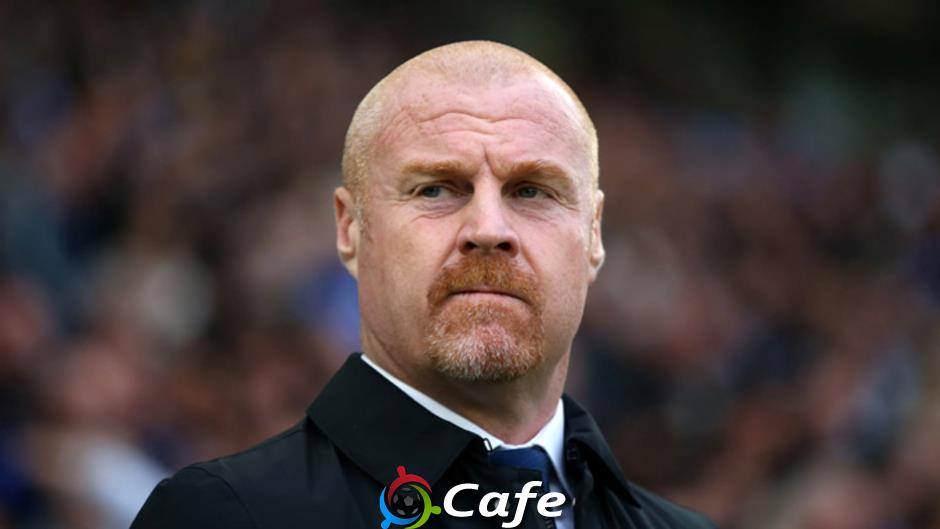 Top 5 HLV tại Premier League có nguy cơ mất việc cao nhất