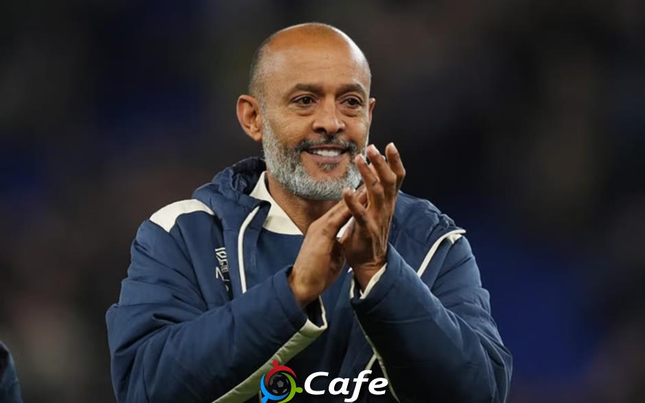 Top 5 HLV tại Premier League có nguy cơ mất việc cao nhất
