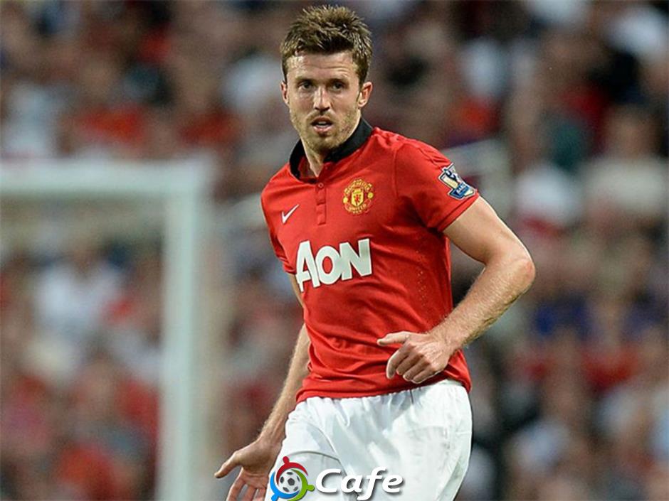 Top 5 huyền thoại Premier League không được xếp vào Đại sảnh Danh vọng Top 5 huyền thoại Premier League không được xếp vào Đại sảnh Danh vọng