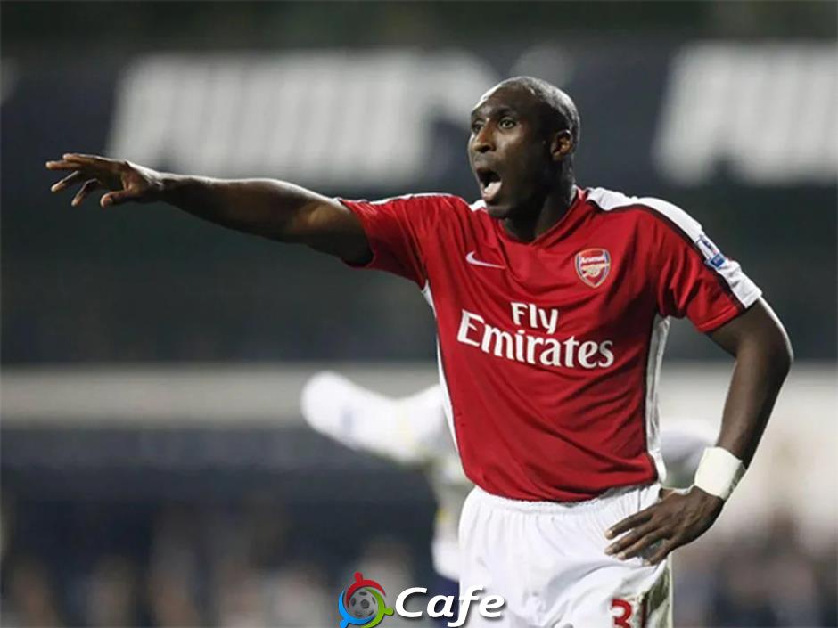 Top 5 huyền thoại Premier League không được xếp vào Đại sảnh Danh vọng Top 5 huyền thoại Premier League không được xếp vào Đại sảnh Danh vọng