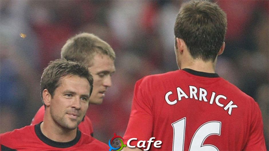 Top 5 huyền thoại Premier League không được xếp vào Đại sảnh Danh vọng Top 5 huyền thoại Premier League không được xếp vào Đại sảnh Danh vọng