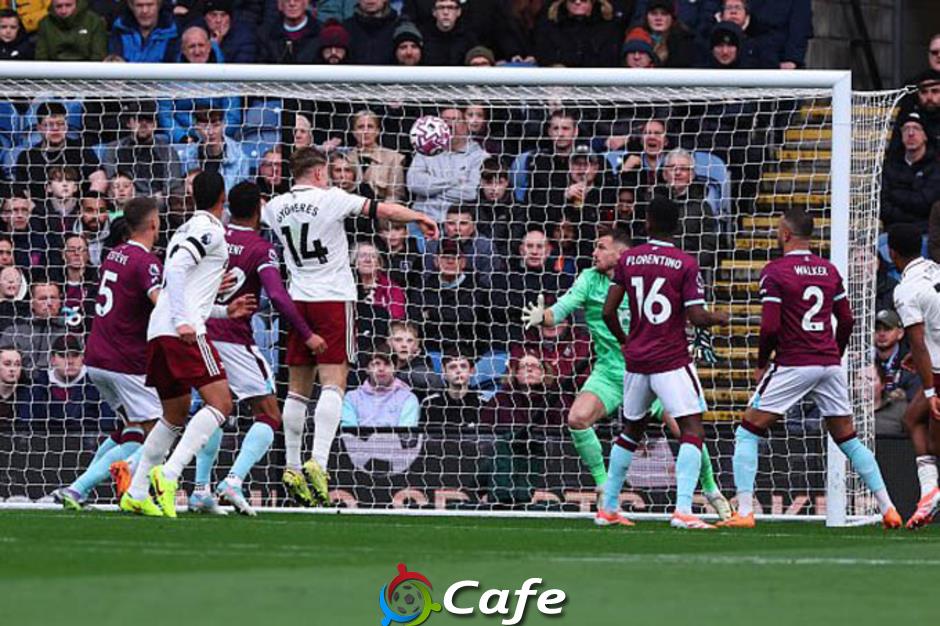 Top 5 lý do các đối thủ không thích Arsenal vô địch Premier League