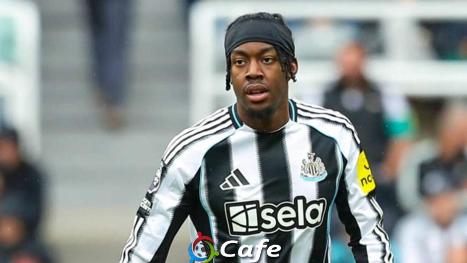 Top 5 ngôi sao kỳ cựu bất ngờ sa sút tại Premier League mùa này Top 5 ngôi sao kỳ cựu bất ngờ sa sút tại Premier League mùa này
