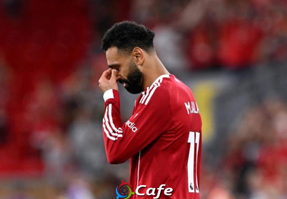 Top 5 ngôi sao kỳ cựu bất ngờ sa sút tại Premier League mùa này Top 5 ngôi sao kỳ cựu bất ngờ sa sút tại Premier League mùa này