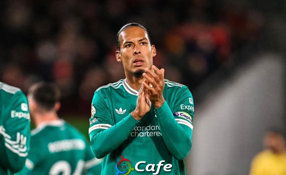 Top 5 ngôi sao kỳ cựu bất ngờ sa sút tại Premier League mùa này Top 5 ngôi sao kỳ cựu bất ngờ sa sút tại Premier League mùa này