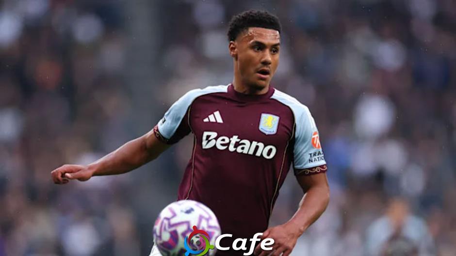 Top 5 ngôi sao kỳ cựu bất ngờ sa sút tại Premier League mùa này Top 5 ngôi sao kỳ cựu bất ngờ sa sút tại Premier League mùa này