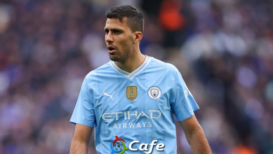Top 5 ngôi sao Premier League mất giá nhất năm 2025: Phil Foden số 1
