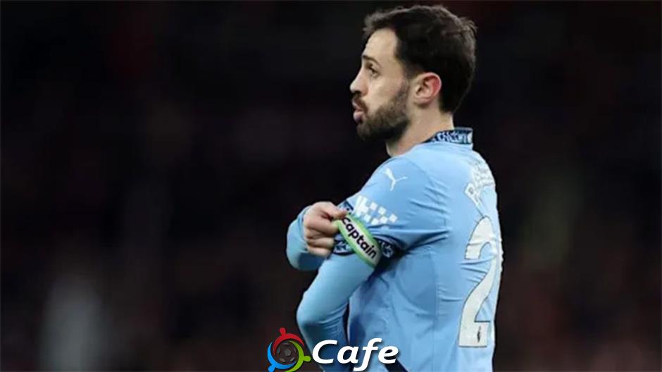 Top 5 ngôi sao Premier League mất giá nhất năm 2025: Phil Foden số 1