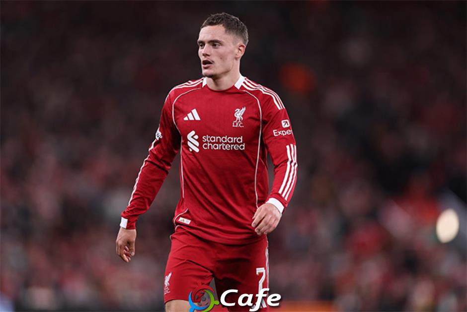Top 5 ngôi sao Premier League mất giá nhất năm 2025: Phil Foden số 1