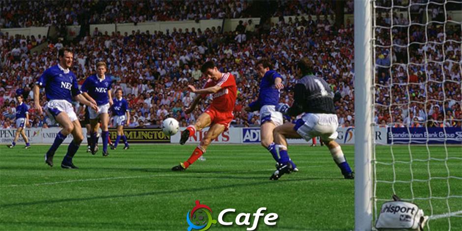 Top 5 tiền đạo xuất sắc nhất trong lịch sử Liverpool: Có chỗ cho Luis Suarez hay không?
