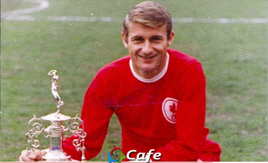 Top 5 tiền đạo xuất sắc nhất trong lịch sử Liverpool: Có chỗ cho Luis Suarez hay không?