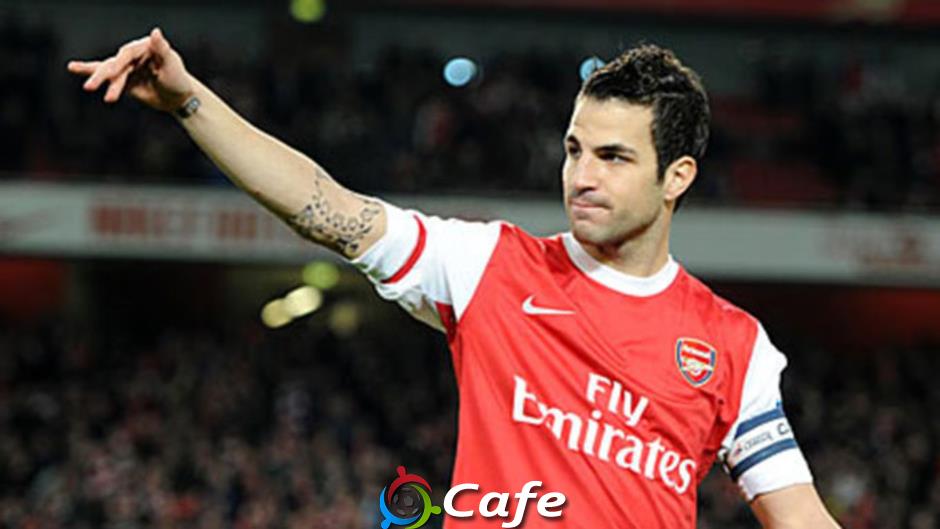 Top 5 tiền vệ xuất sắc nhất lịch sử Arsenal Top 5 tiền vệ xuất sắc nhất lịch sử Arsenal