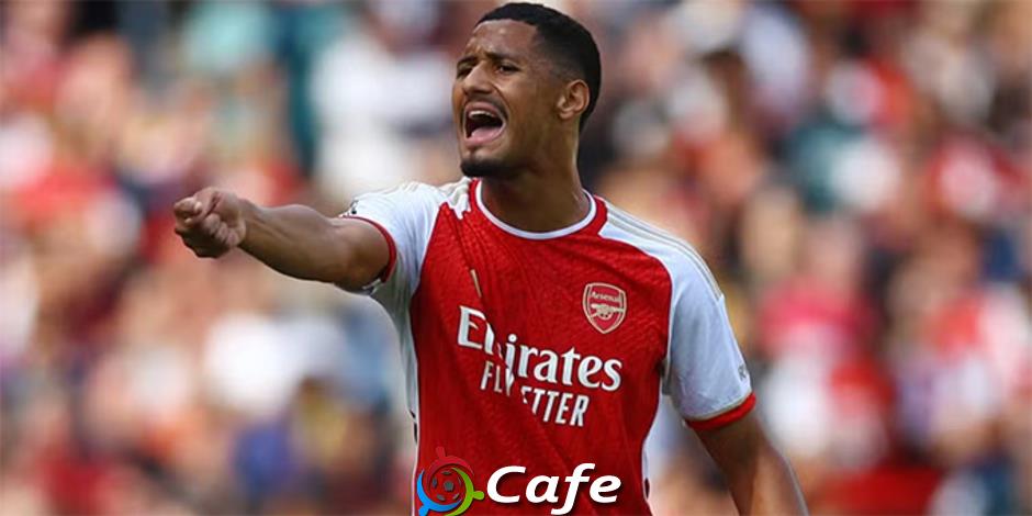 Top 5 trung vệ xuất sắc nhất lịch sử Arsenal Top 5 trung vệ xuất sắc nhất lịch sử Arsenal