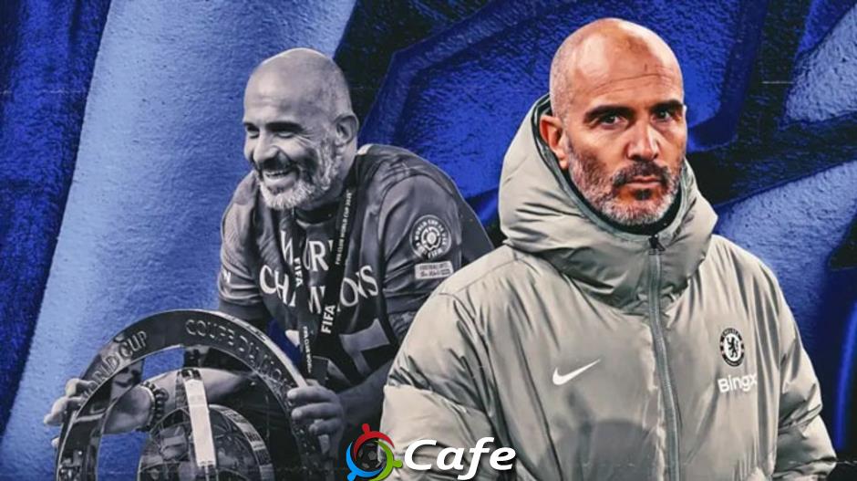 Top 5 ứng viên hoàn hảo thay thế Pep Guardiola tại Man City