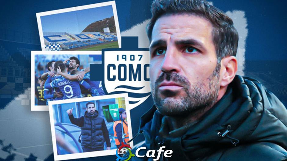 Top 5 ứng viên hoàn hảo thay thế Pep Guardiola tại Man City