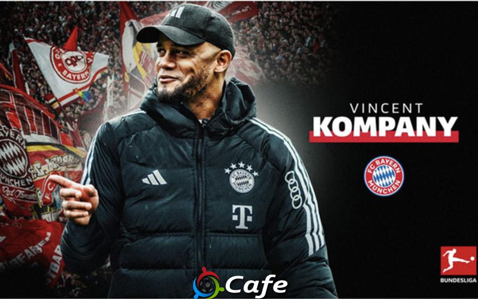 Top 5 ứng viên hoàn hảo thay thế Pep Guardiola tại Man City