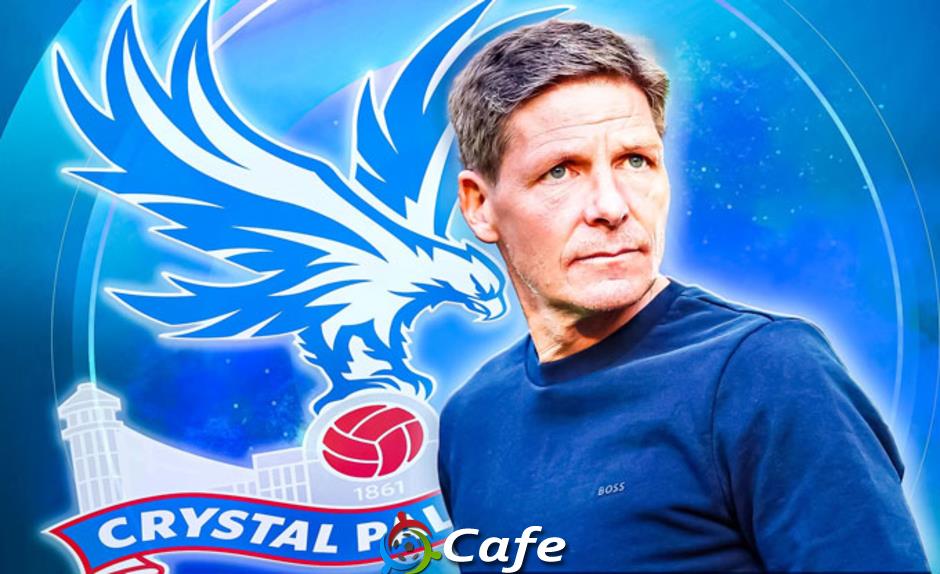 Top 5 ứng viên hoàn hảo thay thế Pep Guardiola tại Man City