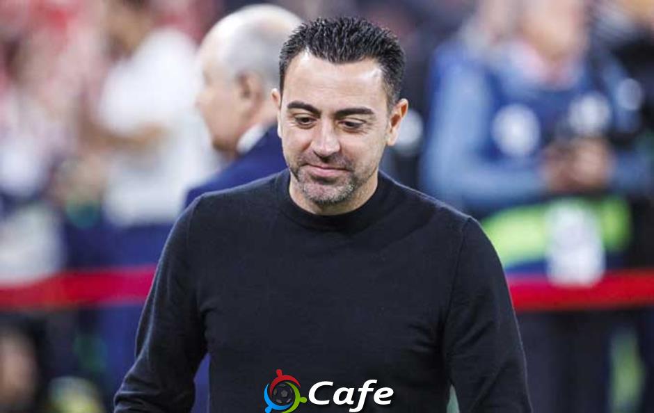 Top 7 ứng viên thay Frank tại Tottenham: Amorim sáng giá? Top 7 ứng viên thay Frank tại Tottenham: Amorim sáng giá?