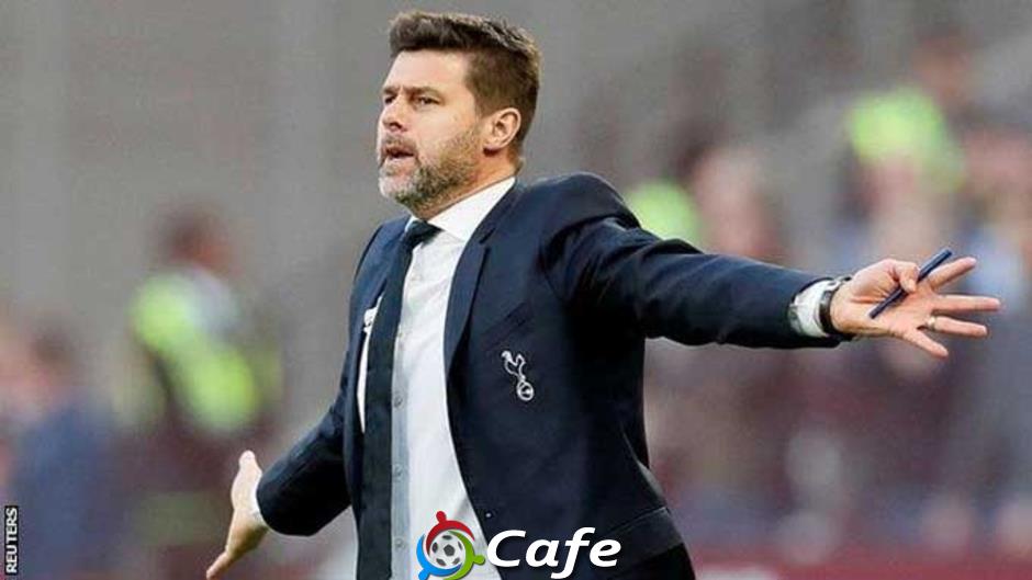Top 7 ứng viên thay Frank tại Tottenham: Amorim sáng giá? Top 7 ứng viên thay Frank tại Tottenham: Amorim sáng giá?