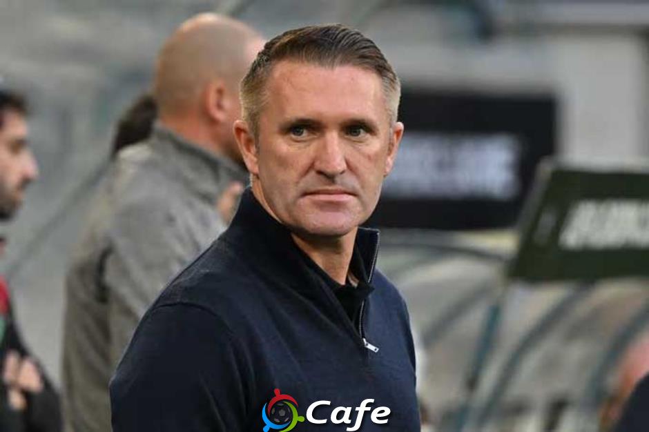 Top 7 ứng viên thay Frank tại Tottenham: Amorim sáng giá? Top 7 ứng viên thay Frank tại Tottenham: Amorim sáng giá?