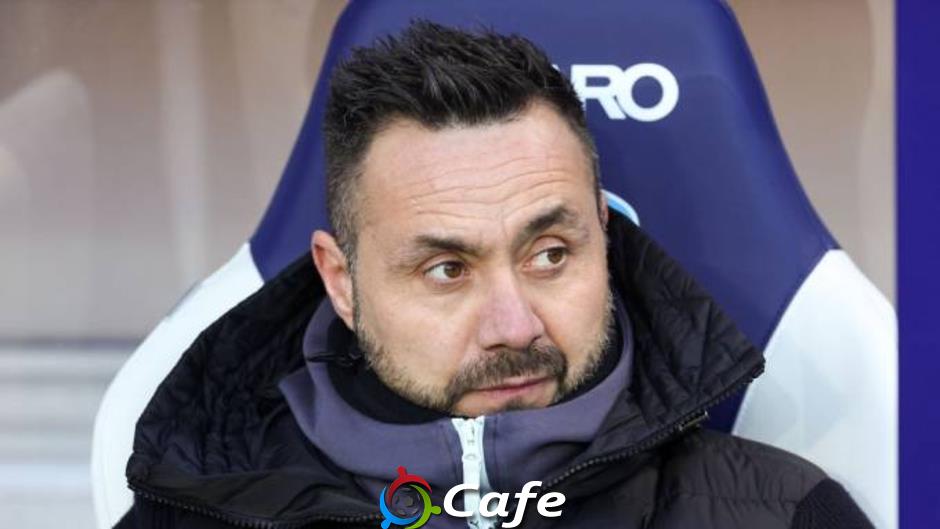 Tottenham đàm phán mời Igor Tudor thay Thomas Frank Tottenham đàm phán mời Igor Tudor thay Thomas Frank