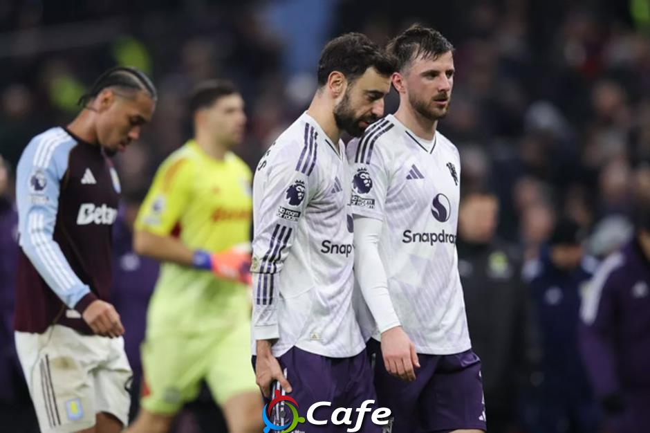 Trận MU vs Newcastle vắng tới 15 ngôi sao