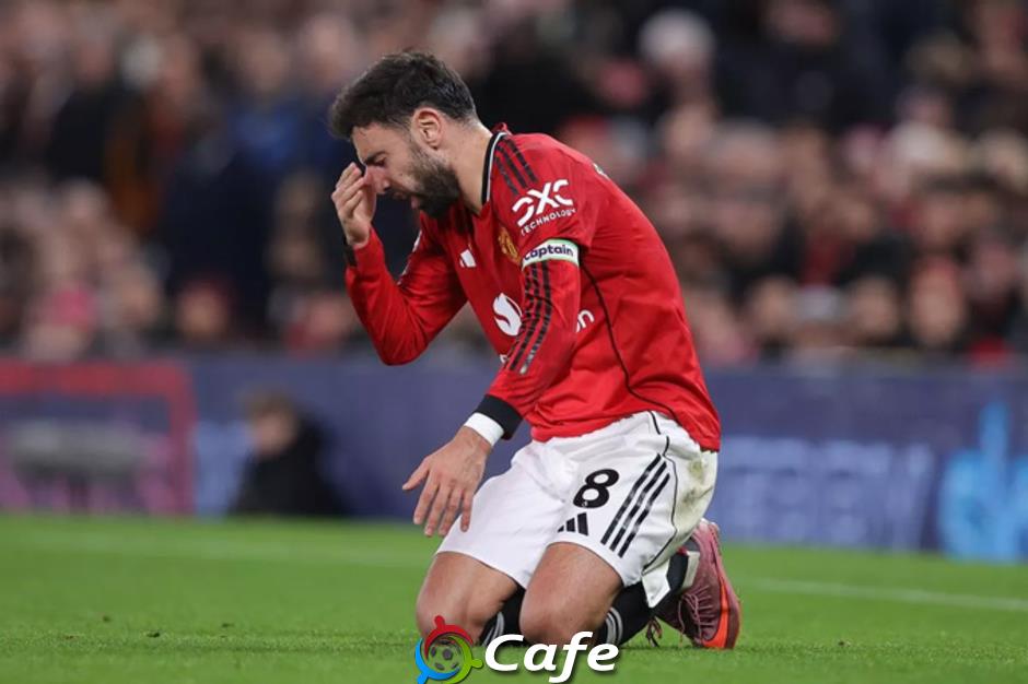 Trận MU vs Newcastle vắng tới 15 ngôi sao