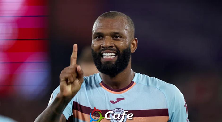 Tranh cãi tình huống VAR ở trận West Ham vs Brentford