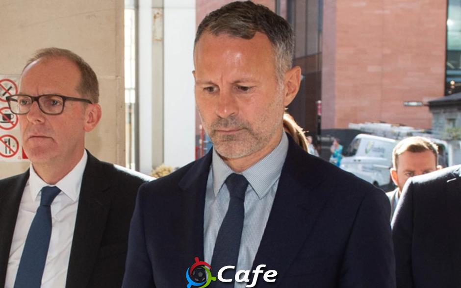 Tranh cãi việc Premier League âm thầm gạt Ryan Giggs khỏi Đại sảnh Danh vọng