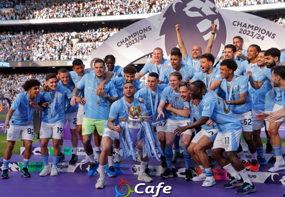 Tròn 10 năm ngày Pep Guardiola 'xoay chuyển càn khôn'