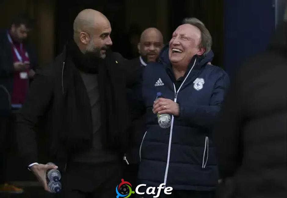 Tròn 10 năm ngày Pep Guardiola 'xoay chuyển càn khôn'