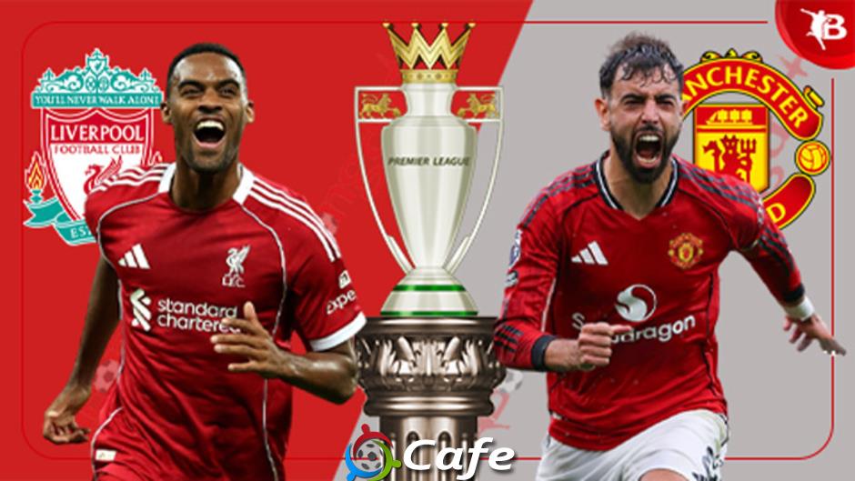 Trực tiếp Liverpool 0-1 MU: Chiesa thế chỗ Isak