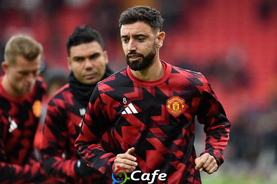 Trực tiếp Liverpool 0-1 MU: Chủ nhà ép sân