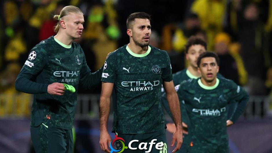 Trực tiếp Man City vs Wolves, 22h00 tối nay