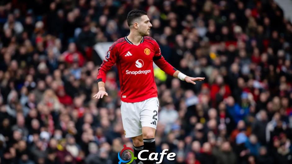Trực tiếp MU 1-0 Tottenham: Quỷ đỏ nỗ lực tìm bàn thứ hai